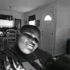 kaleb.wrightx - @kaleb.wrightx - TikTok