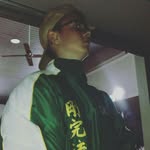 💎Кaleb💎 - @_kaleb_wyatt_ - Instagram