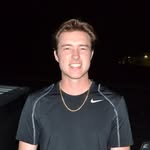 Caleb Wyatt - @caleb_wyatt_1 - Instagram