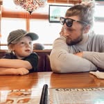Caleb Wyatt - @caleb__wyatt - Instagram