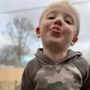 Caleb Wyatt - @calebwyatt1 - TikTok