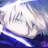 IHateSinsFr - @kaleb_wyatt - TikTok