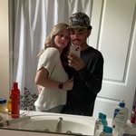 kaleb - @__kalebwyatt__ - Instagram