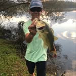 kaleb 🐟 - @kaleb.wyatt_____ - Instagram