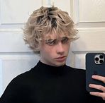 Kaleb A. Wyatt - Facebook