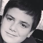 Kaleb Granados - @kaleb_wyatt_granados - Instagram
