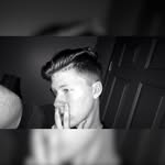 Kaleb - @kalebwyatt100 - Instagram