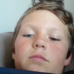 kaleb - @kalebwyatt2008 - Instagram
