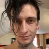 Kaleb Wyatt - @kkalebwyatt - TikTok