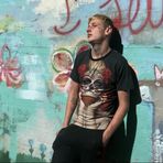 Kaleb Wyatt - Facebook