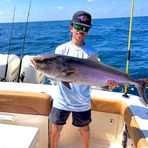 Kaleb Wyatt - Facebook
