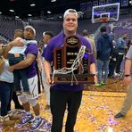 Kaleb Wyatt - Facebook