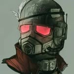 Kaleb Wyatt - @taoi_shark - Instagram
