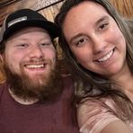 Kaleb Wyatt - Facebook