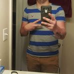 Kaleb Wyatt - Facebook