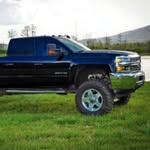 Kaleb Wyatt - @kalebmw2005 - Instagram