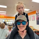 Kaleb Wyatt - @kaleb.wyatt - Instagram