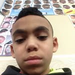 Kaleb Wyatt - @salt_life_04_ - Instagram