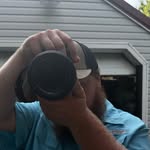 Kaleb wyatt - @kaptured_by_kaleb - Instagram