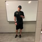 Kaleb Wyatt - @6.4__outlaw - Instagram