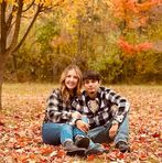 Kaleb Wyatt - Facebook