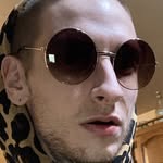 Kaleb Wyatt - @kalebwwyatt - Instagram