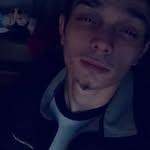 Kaleb Wyatt - @yaboykaleb29 - Instagram