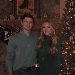Kaleb Wyatt - Facebook