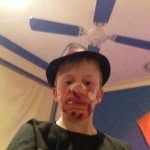Kaleb Wyatt - @kalebwyatt1234 - Instagram