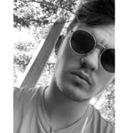 Kaleb wyatt - @hair_by_kaleb - Instagram