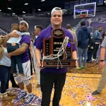 Kaleb Wyatt - @k_dub54 - Instagram