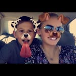 Kaleb wyatt 6th grade - @kaleb_mw_2005 - Instagram