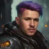 Kaleb Wyatt - @kaleb._.wyatt - TikTok
