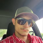 Kaleb Wyatt - @kalebwyatt5 - Instagram