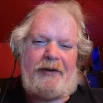 Kaleb Wyatt - @daddys_kinksttv - Instagram