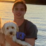 Kaleb Wyatt - @klaz_3 - Instagram
