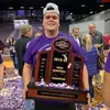 Kaleb Wyatt - @kalebwyatt8 - TikTok