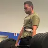 Kaleb Wyatt - @kalebwyatt1 - TikTok