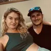 Kaleb Wyatt - @kalebwyatt0 - TikTok