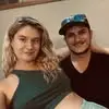 Kaleb Wyatt - @kaleb.wyatt0 - TikTok