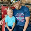 Kaleb wyatt - @kaleb.wyatt3 - TikTok
