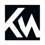 Kaleb Wyatt Shop - Facebook