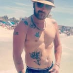 Kaleb Wyatt White - @alwaysherking420 - Instagram