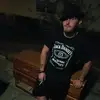 Kaleb Wyatt White - @kalebwyattwhite - TikTok