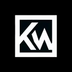 @kalebwyatt_ - Instagram