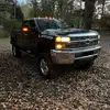 kalebwyatt - @kalebwyatt - TikTok