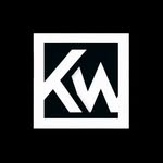 @kalebwyattshop - Instagram