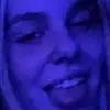 wyatt kaleb ship page - @wyatt.kaleb.ship.page - TikTok