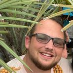 Caleb Wyse - Facebook