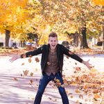 Kaleb - @kalebwyse - Instagram